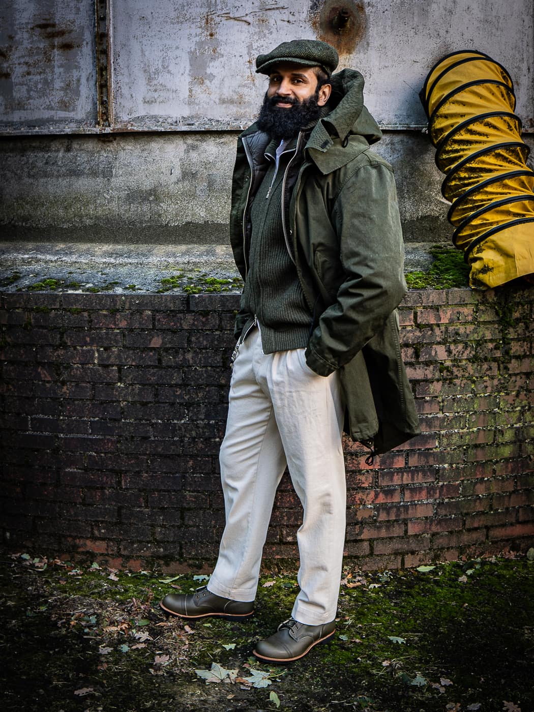 Fashionstory-die-form-1156558-hoch-pichi