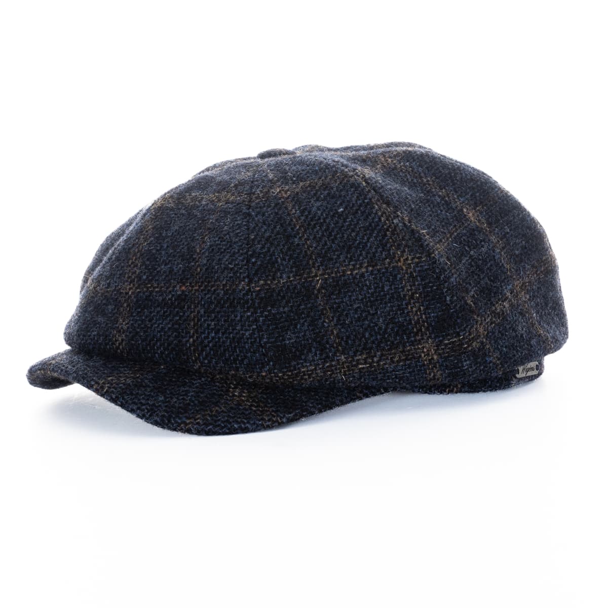 Wigens-101-977-newsboy-classic-cap-409-navy-2 wigens-101-977-newsboy-classic-cap-409-navy-2