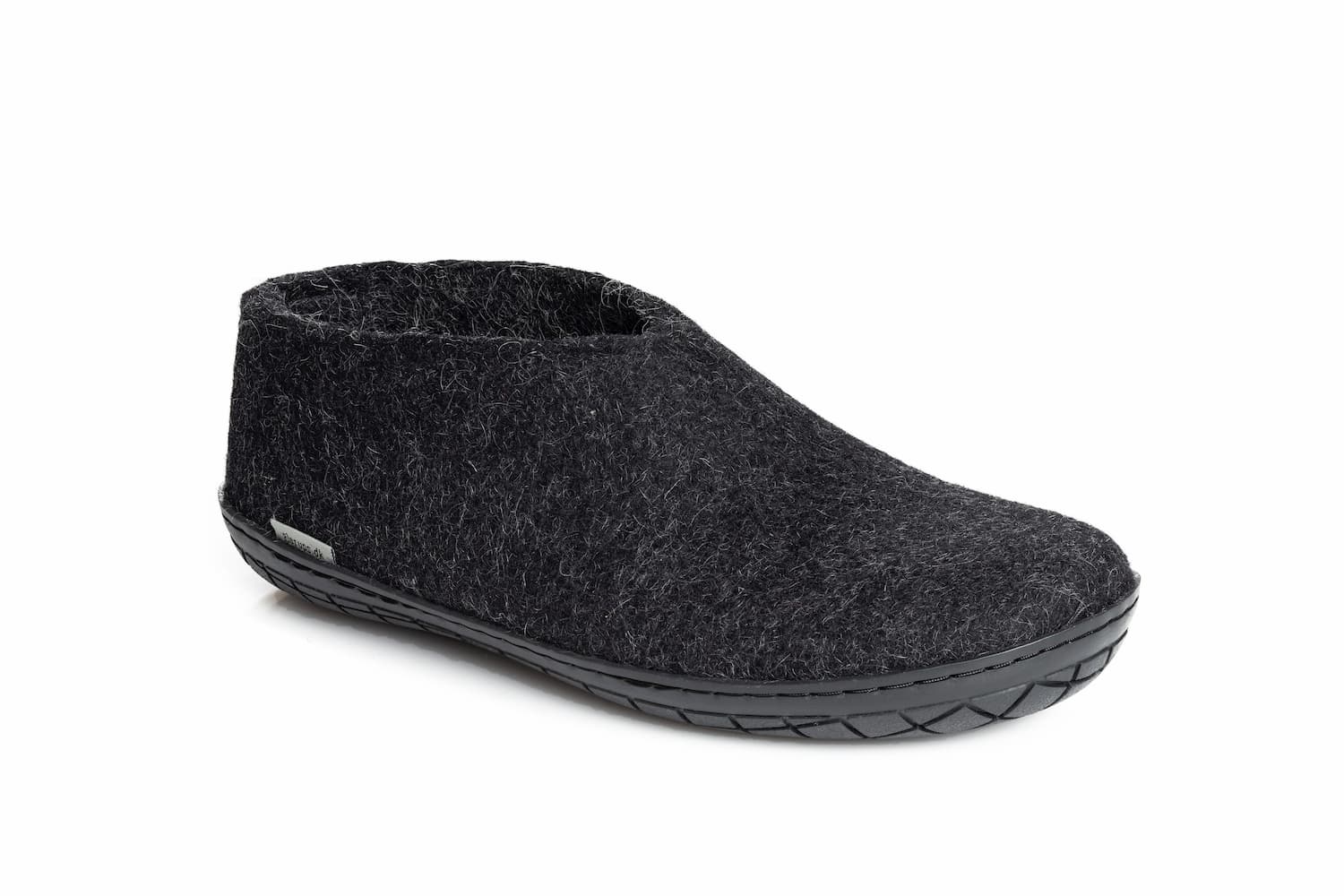 ARB_02_rightfront arb_02_rightfront