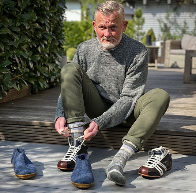 Between the Dates - Unsere neue Fashion Story ist 94613918_2564778130456865_1855589074324879789_n