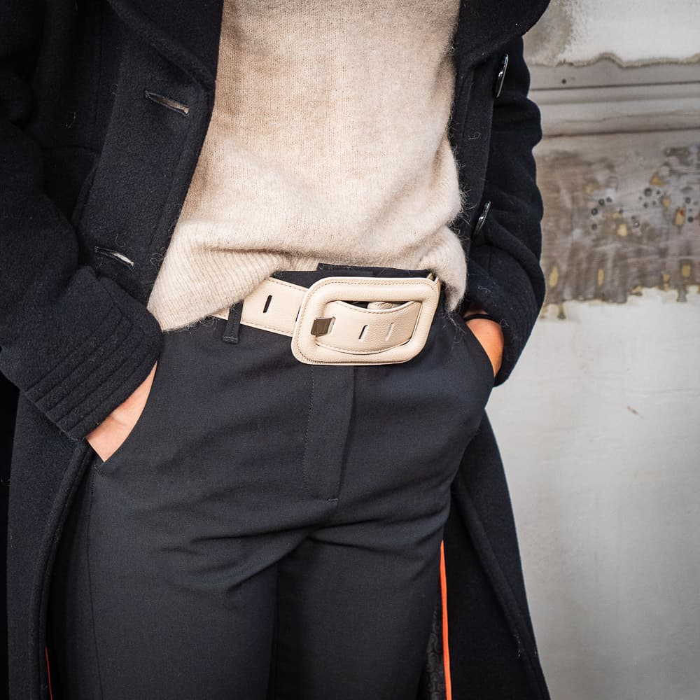 Zeit für Accessoires. 319816146_855869565617568_7210562881205304840_n