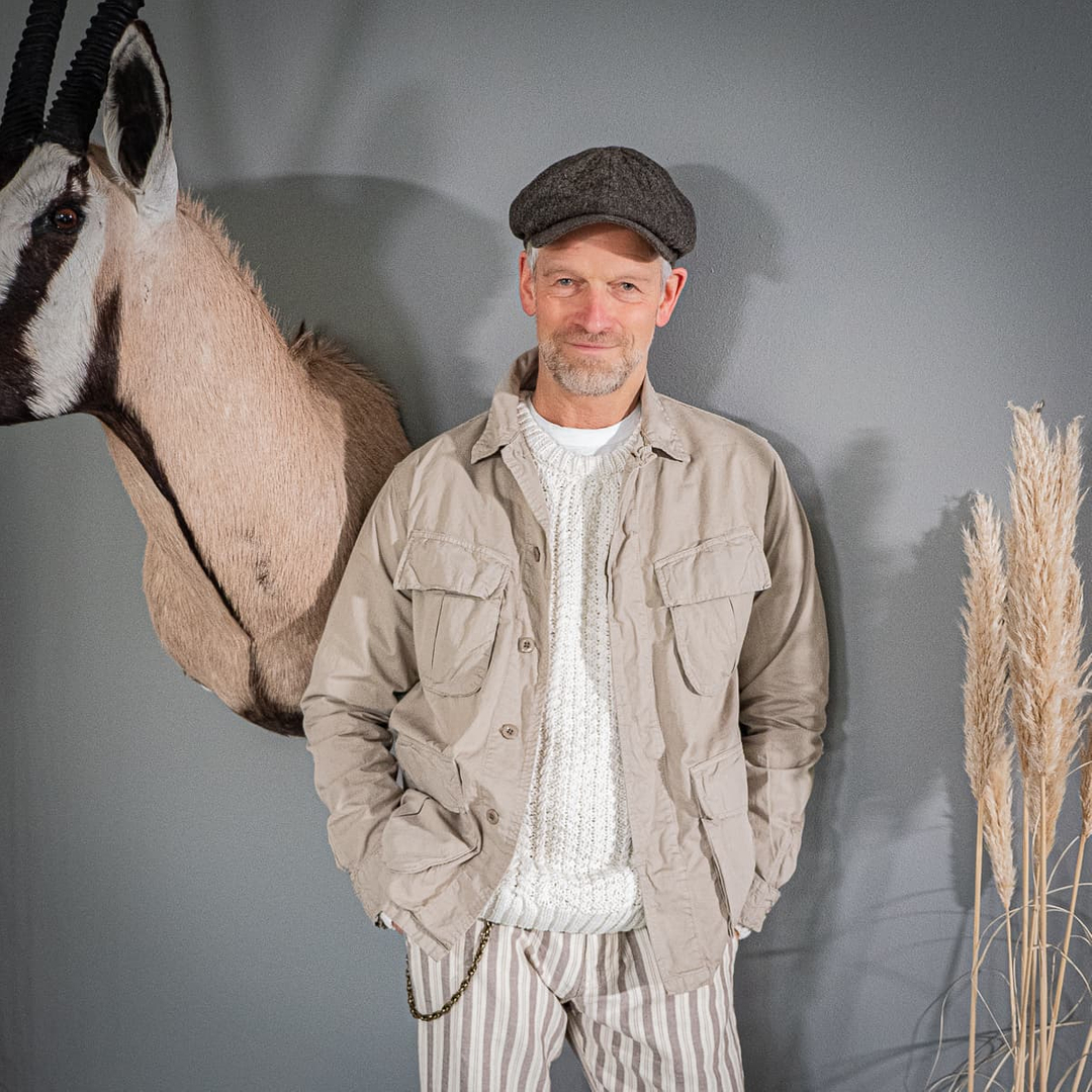 Stauraum-Jacket. 278286622_3212746572328605_1996147327402468162_n