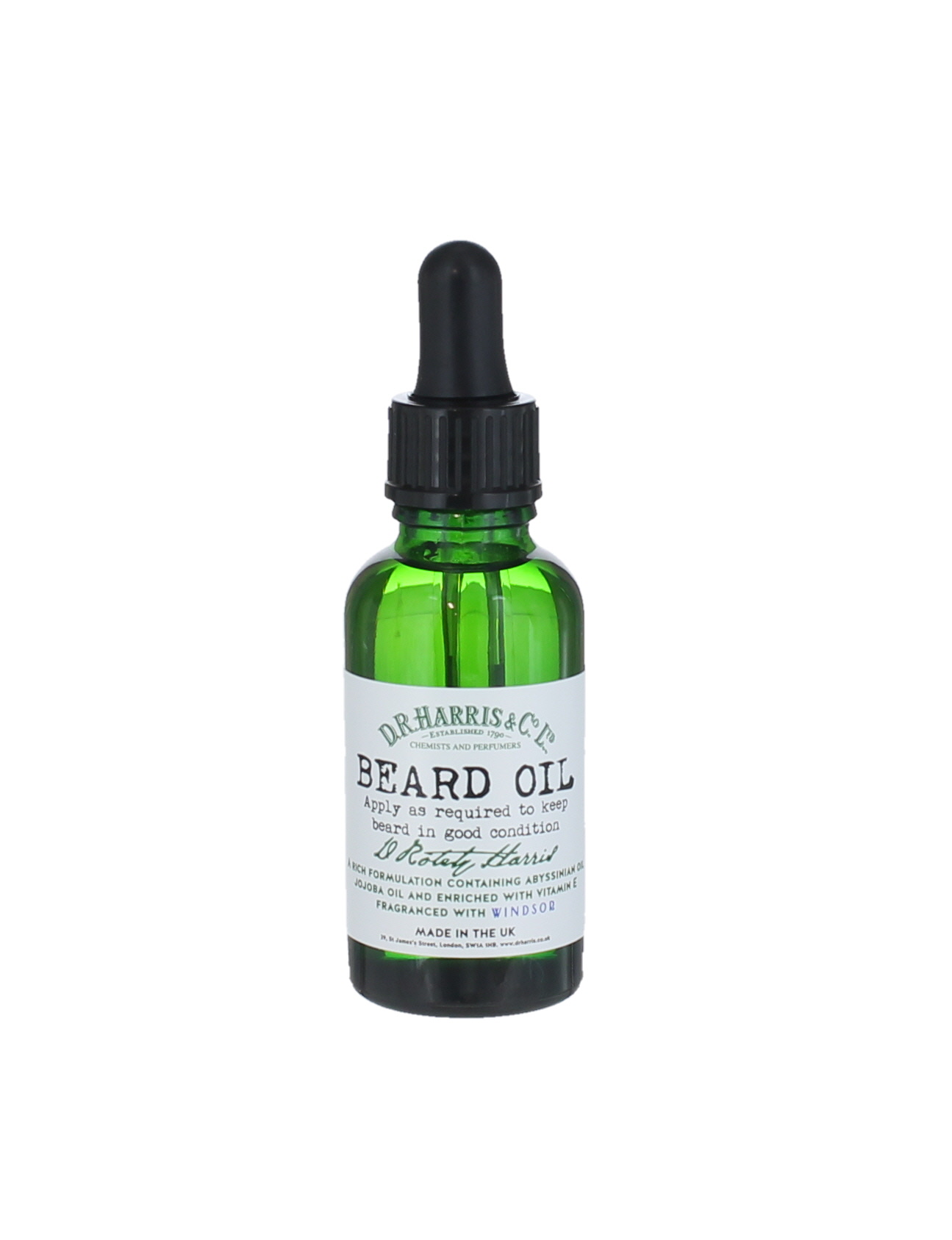 windsor-beard-oil-JPEG windsor-beard-oil-jpeg