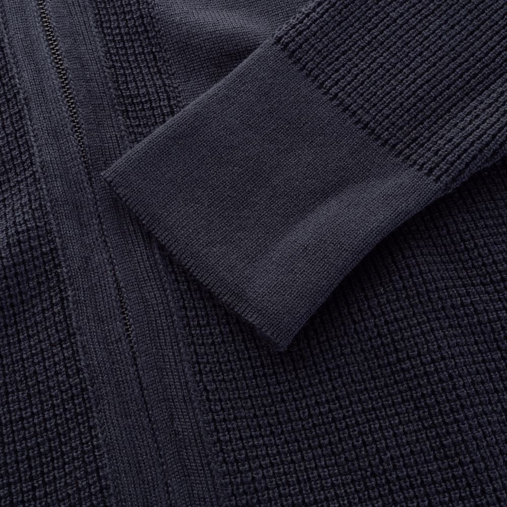 Strickjacke toe12lle