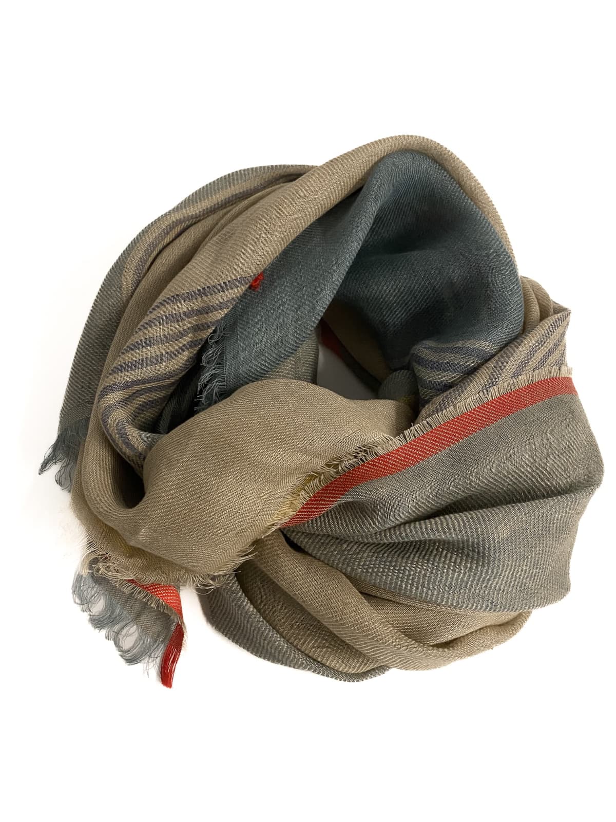 235-0190-schal-2-1-von-1