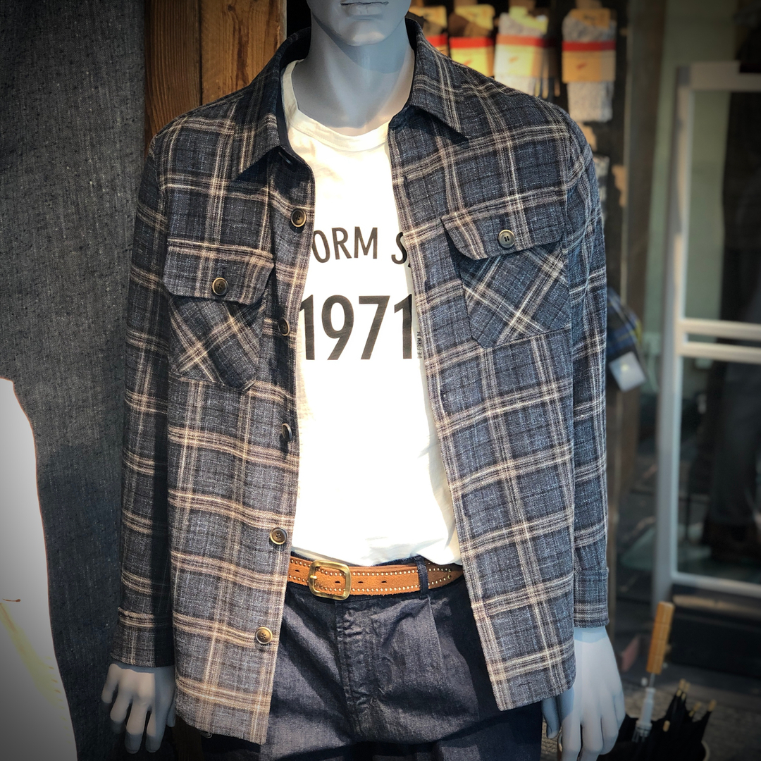 Maskulin unterwegs. 286259833_1048676176056879_556858847420438344_n