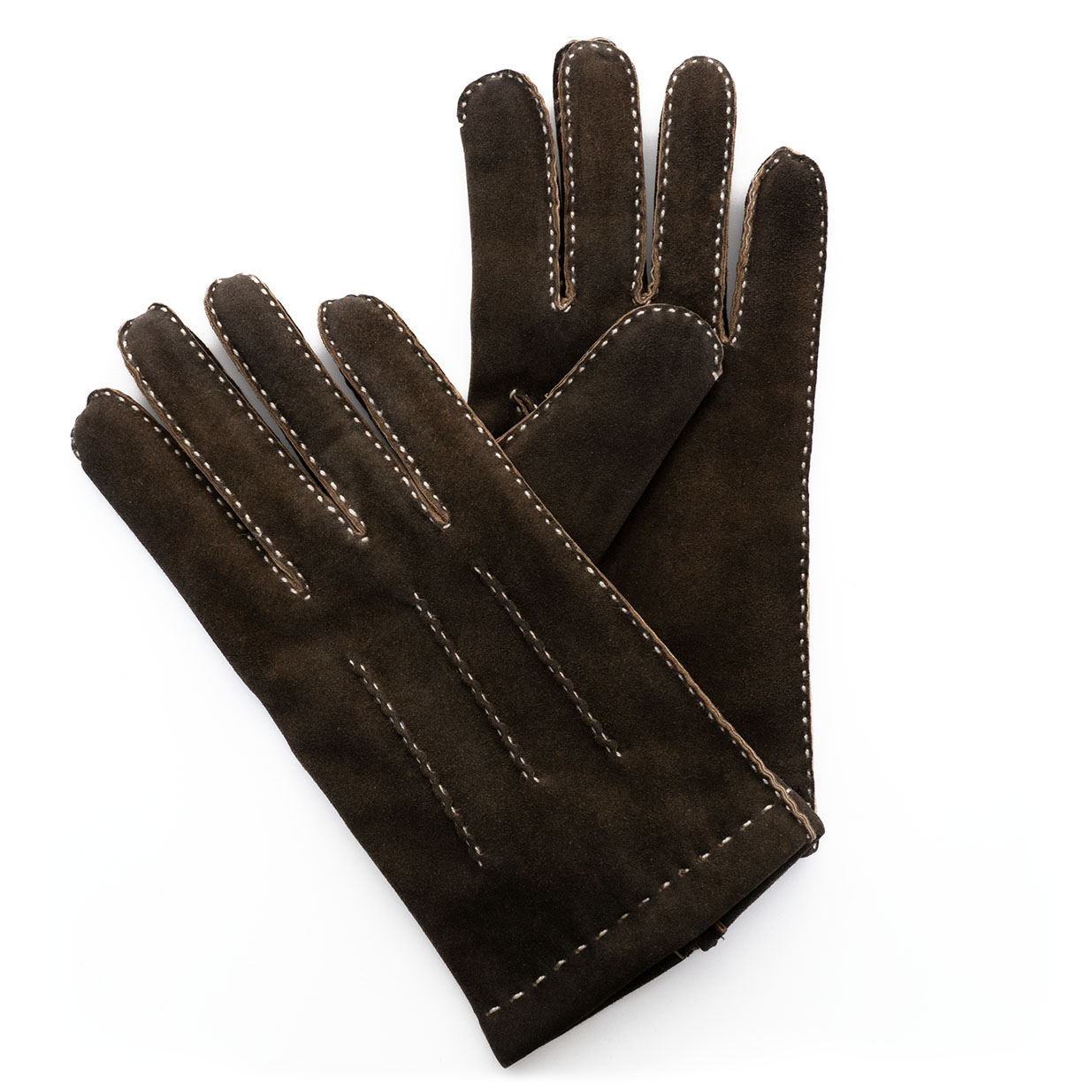 TR-Handschuhe-z2335860-ziegenvelour-walnuss-1 tr-handschuhe-z2335860-ziegenvelour-walnuss-1