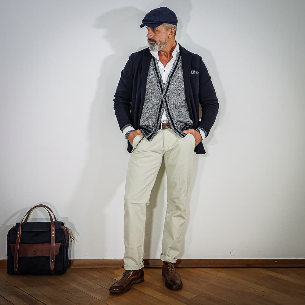 Fashionclip aus unserer FASHION STORY Fashionstory-die-form-1011305-pichi