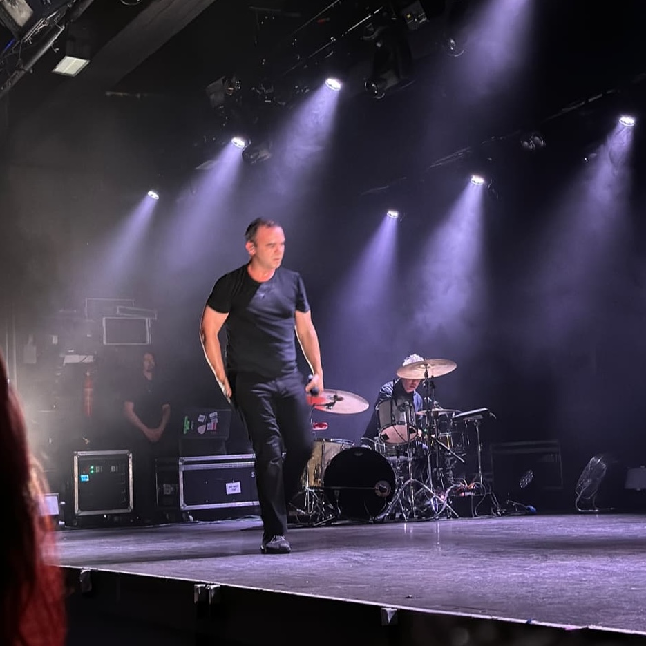 Future island Future-isalnd-in-Hamburg