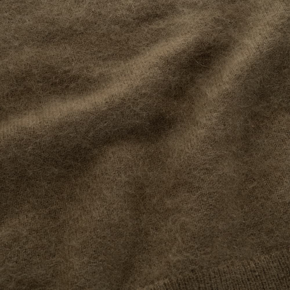 Mareine Rollkragenpullover