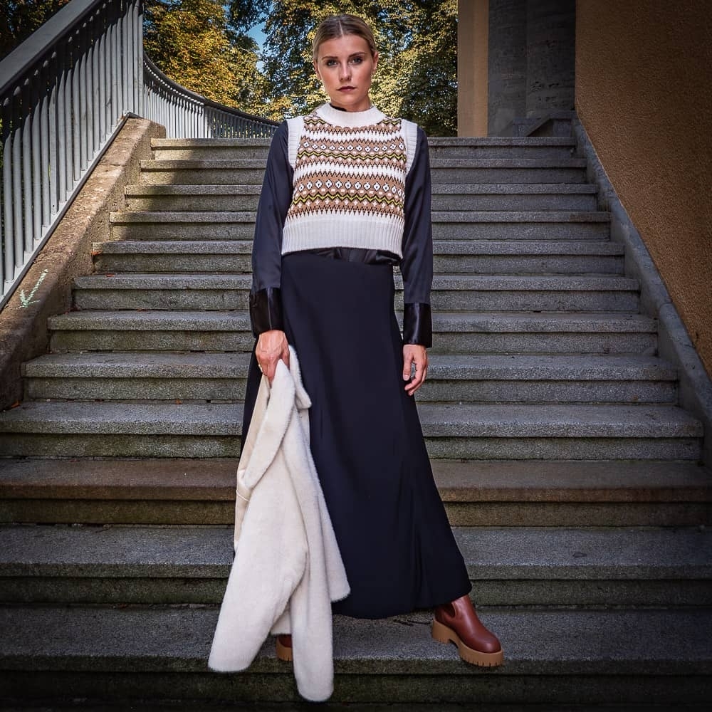 Neue Eleganz. 410556277_229688146819017_945440601419307252_n
