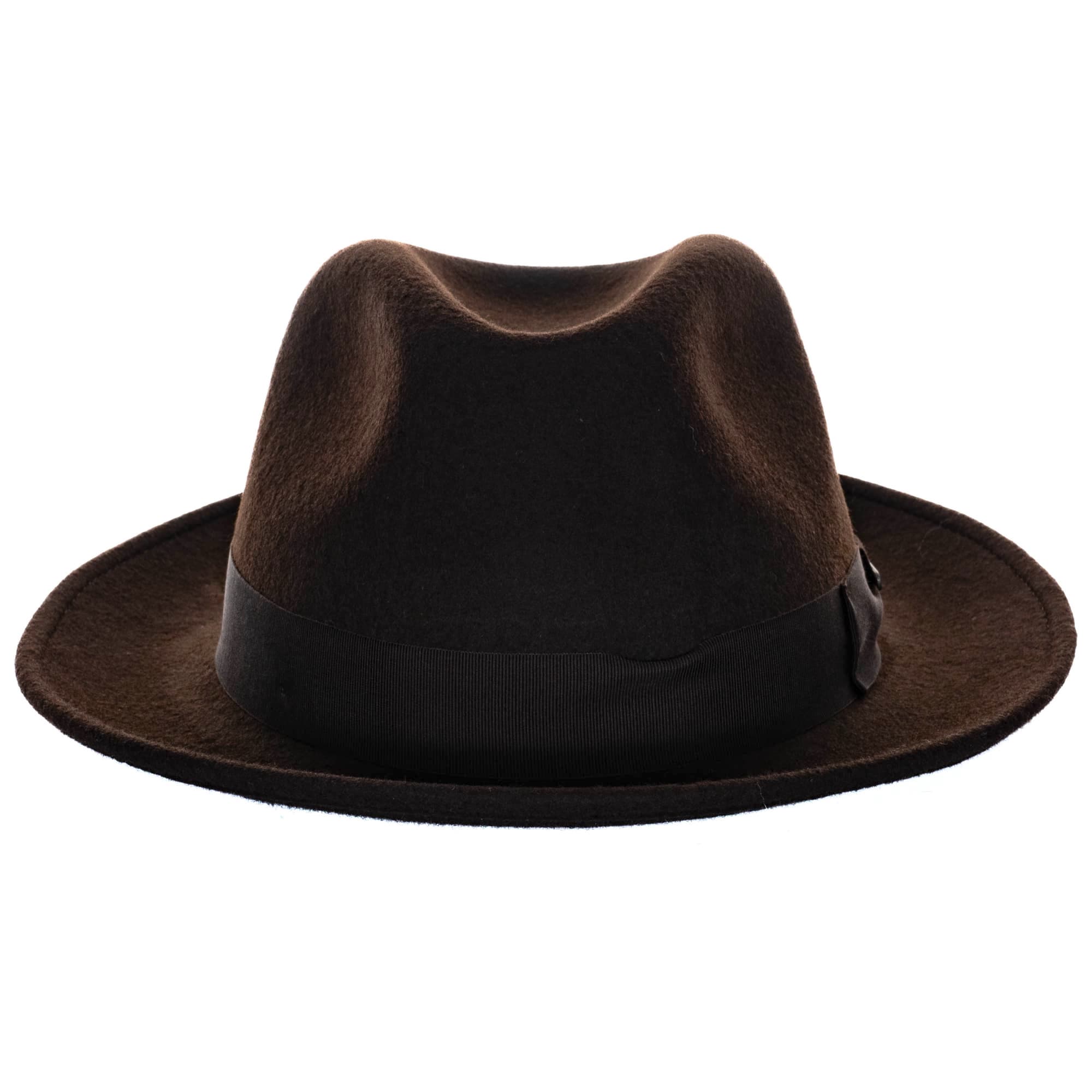 wigens-140-233-fedora-wool-hat-814-dark-brown-3