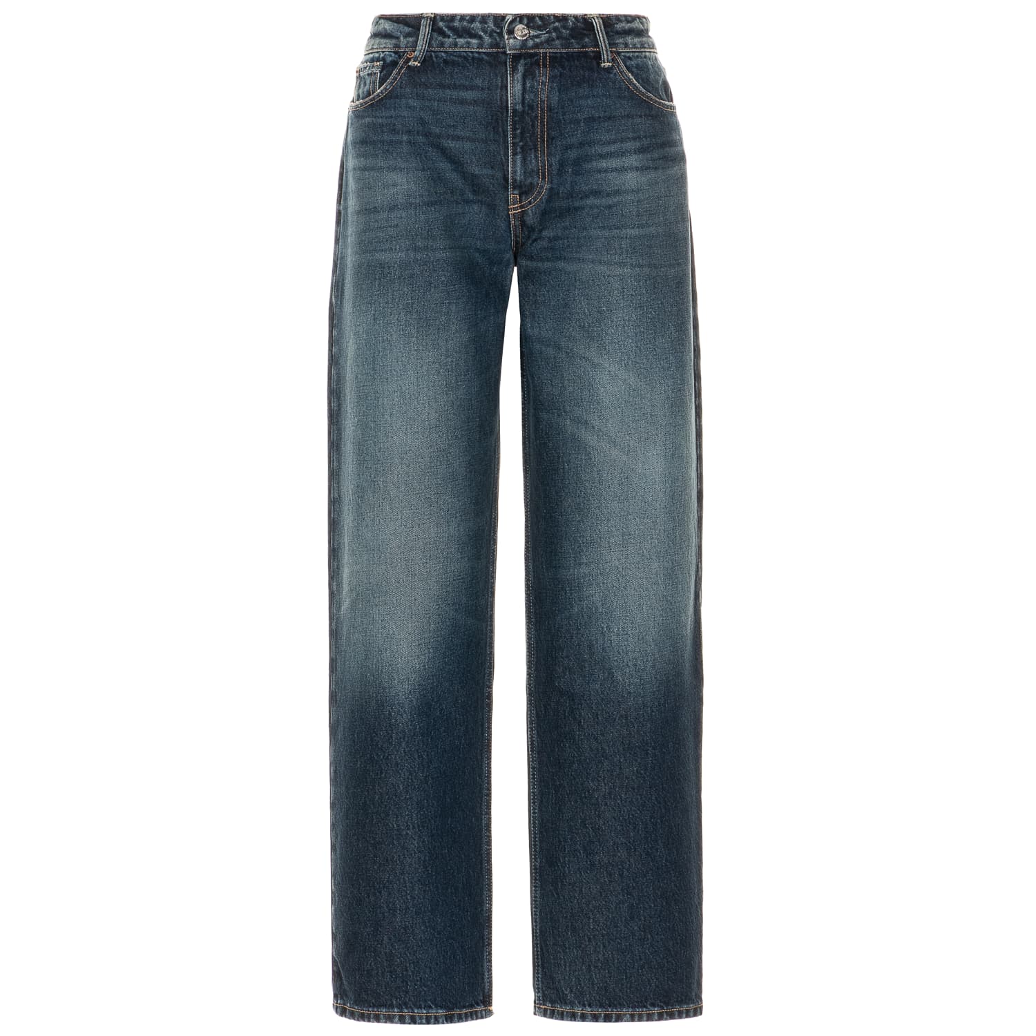 Jeans 640 Emma UMD