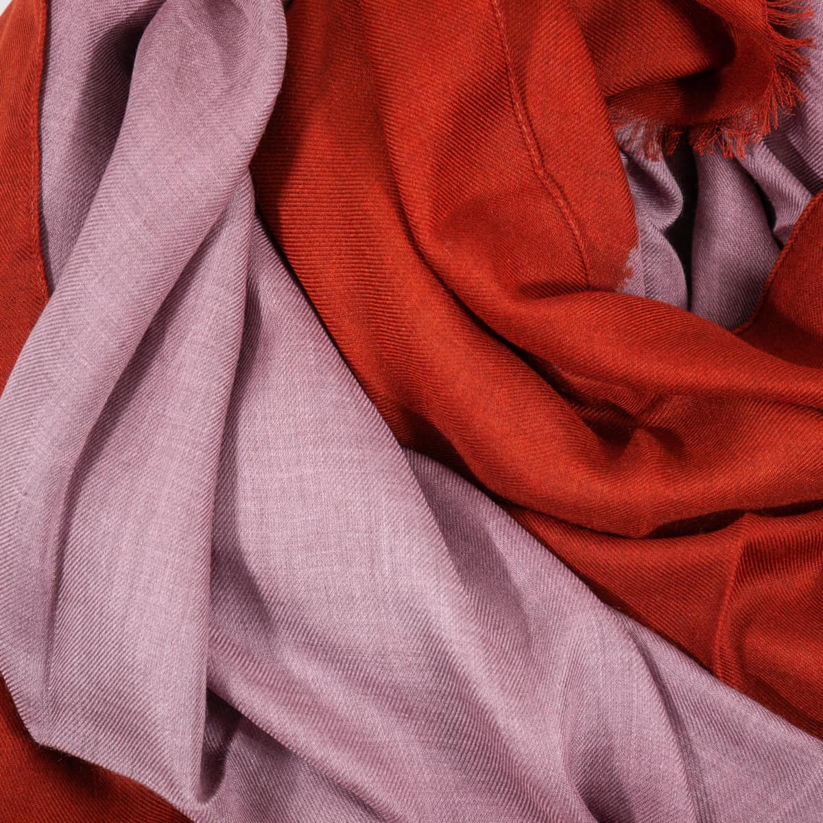 Altea-0061-3-2 altea-0061-3-2