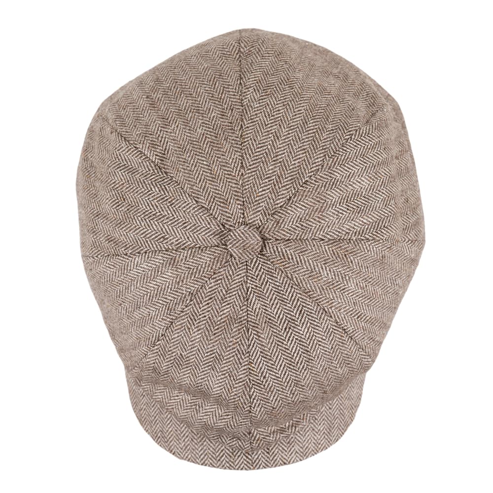 wigens-101-035-newsboy-classic-cap-1973-4295-70-4-von-4 wigens-101-035-newsboy-classic-cap-1973-4295-70-4-von-4