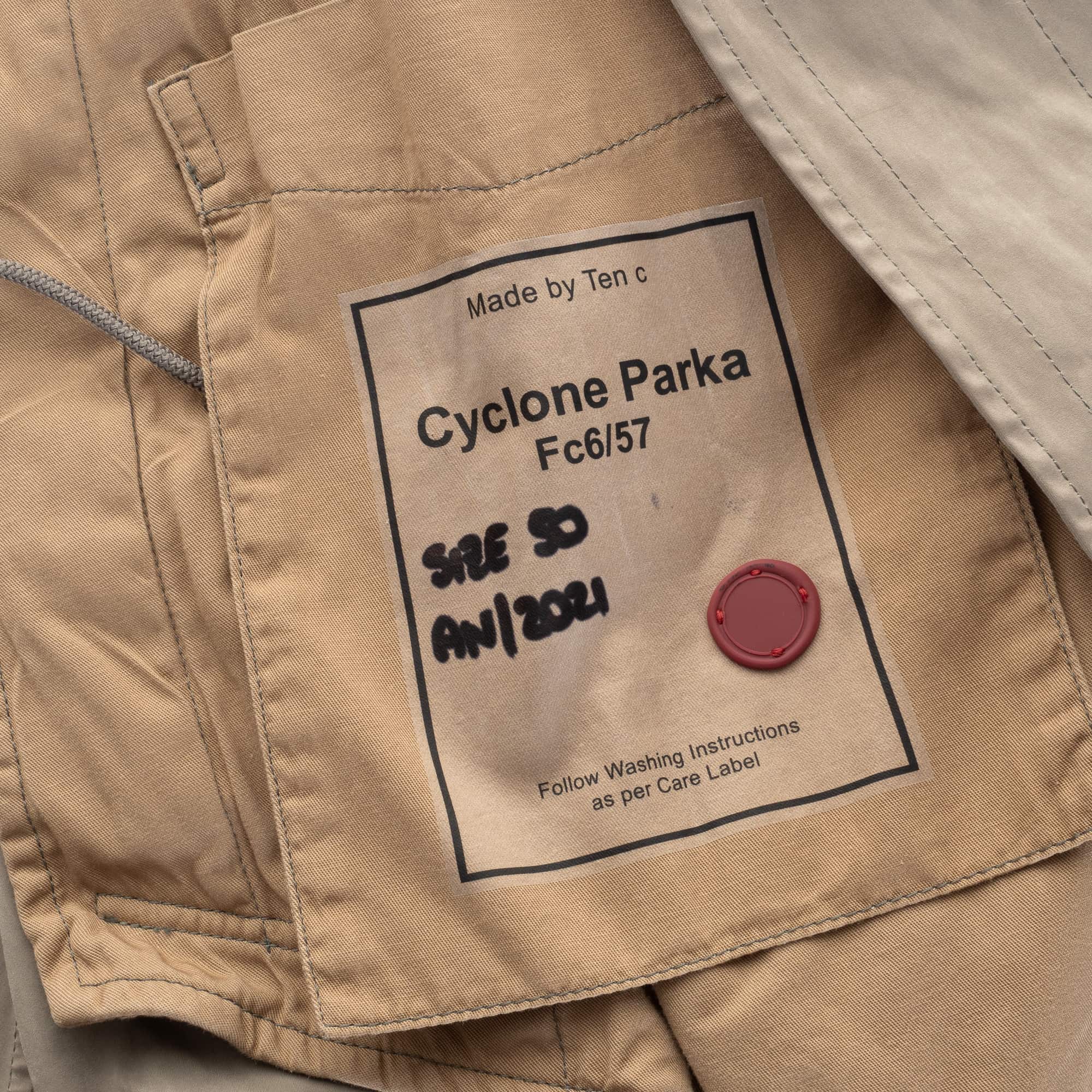 Ten-C-cyclone-parka-CTCUK04058-002105-359-7