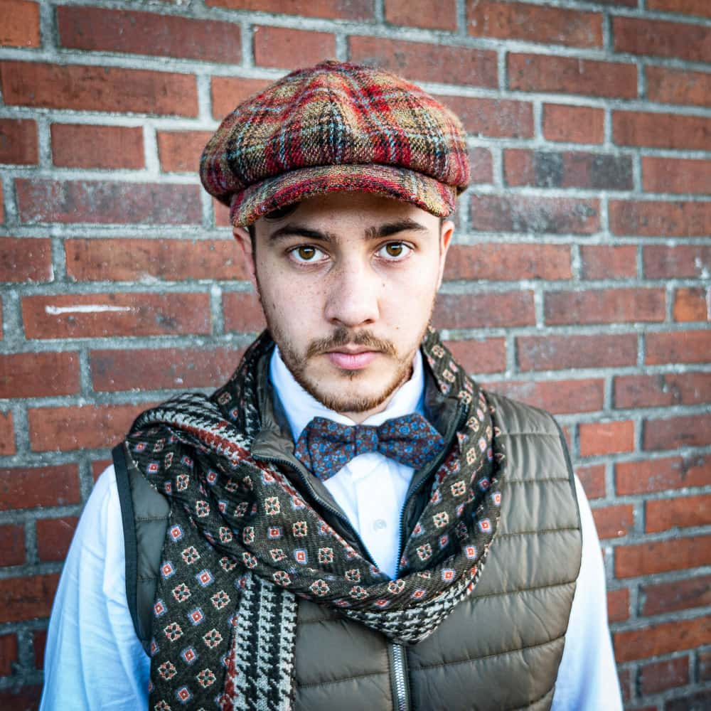 324850315_3442856232624881_5869186002161842037_n