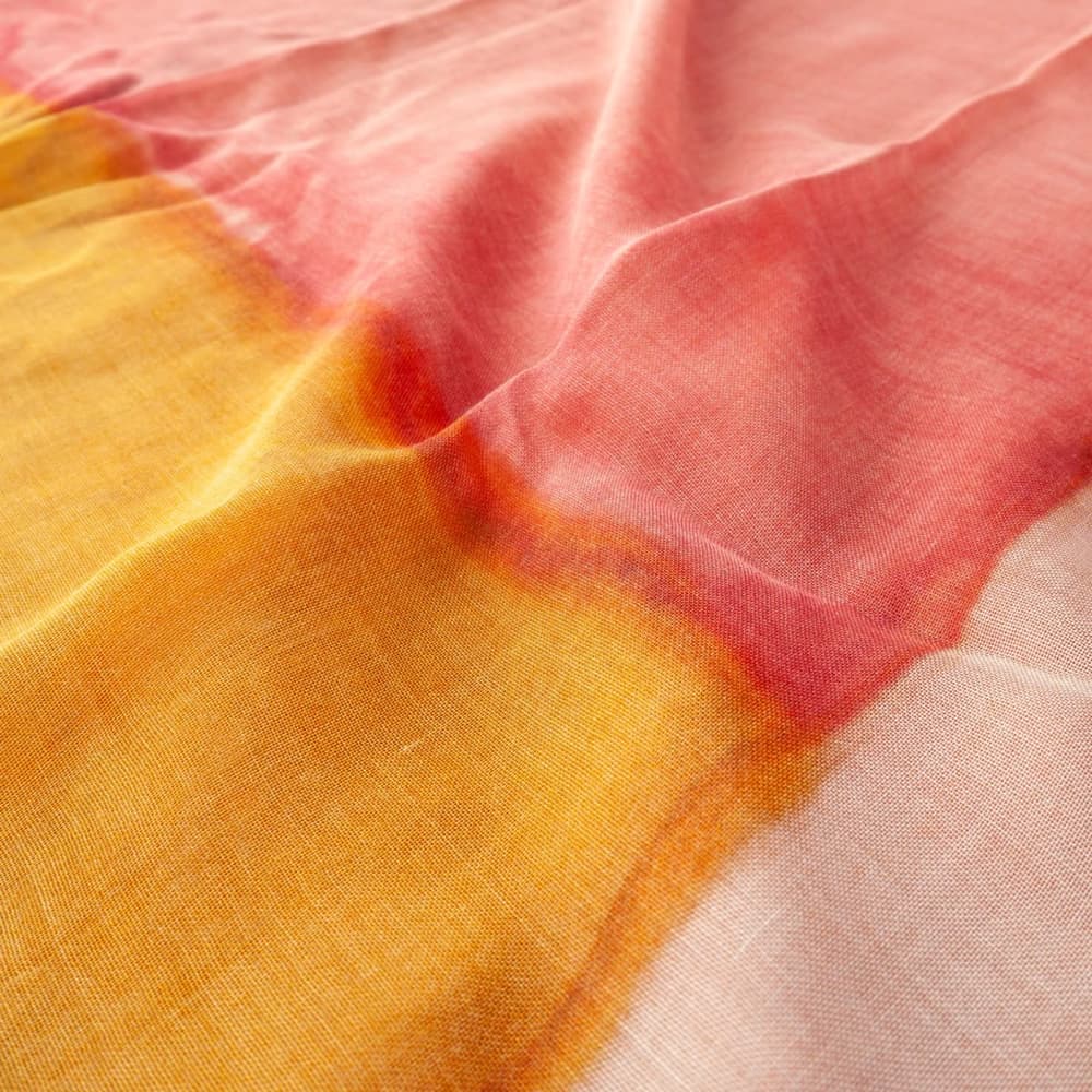 Altea-0044-2-2 altea-0044-2-2