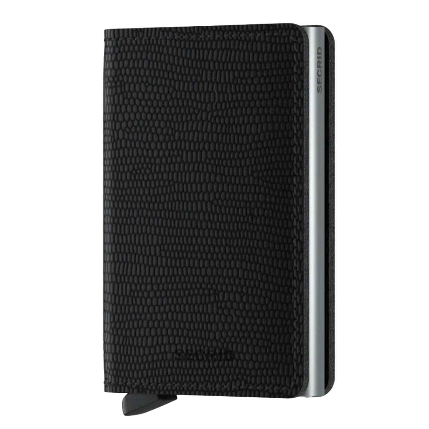 Secrid-slimwallet-rango-black-1 secrid-slimwallet-rango-black-1