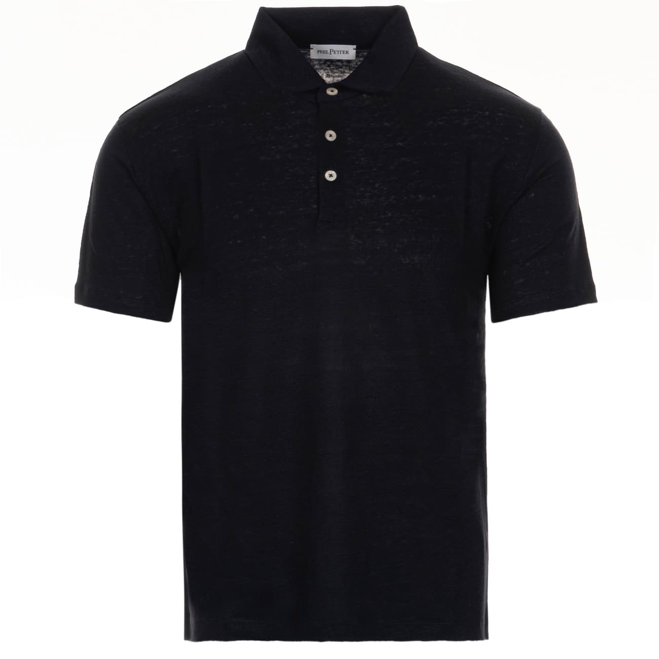 Phil-Petter-3024170-leinenpolo-99-1-von-3 phil-petter-3024170-leinenpolo-99-1-von-3