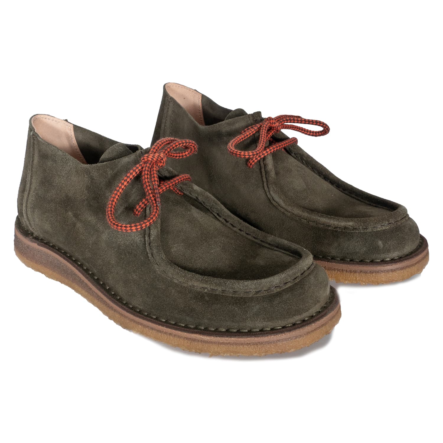 Beenflex Foresta