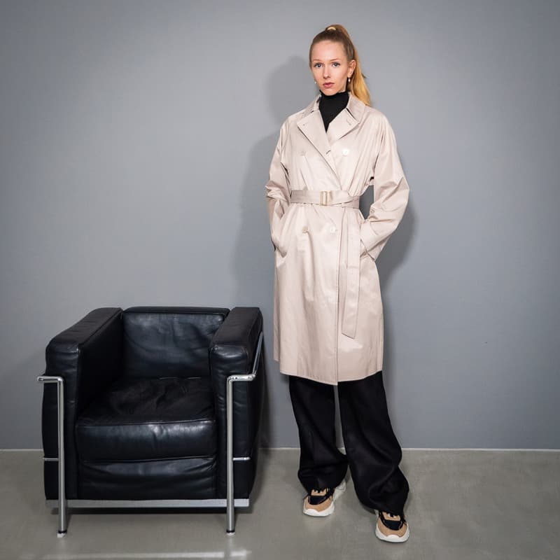 Fashionclip aus unserer FASHIONSTORY Fashionstory-die-form-8524-pichi