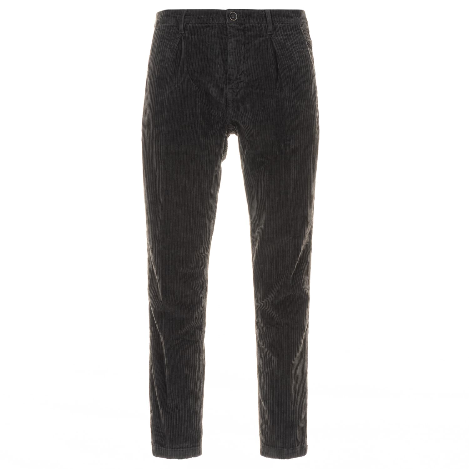 The-Nim-chino-pince-45TNS-810-FC-C975-Graphite-1-von-6 the-nim-chino-pince-45tns-810-fc-c975-graphite-1-von-6