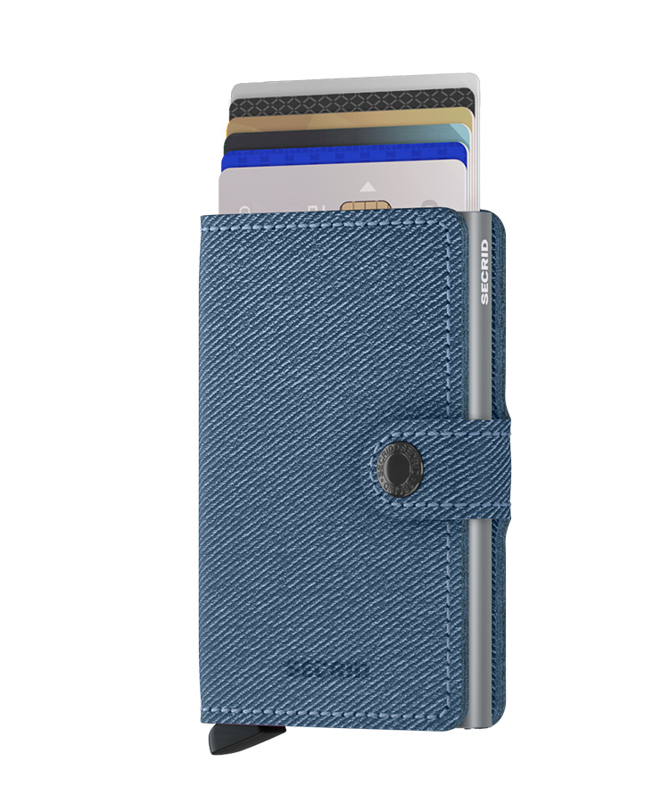Secrid_Miniwallet_Twist_Jeans_Blue_Side-4 secrid_miniwallet_twist_jeans_blue_side-4