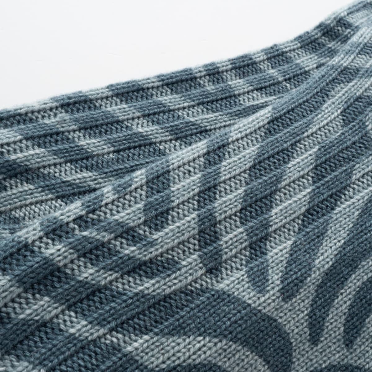 HEMISPHERE-socks-6-szpe-2-von-2 hemisphere-socks-6-szpe-2-von-2