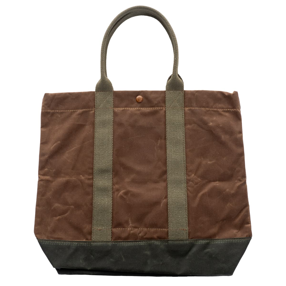 mc-100-tote-bag-wx-dark-tan-2-2