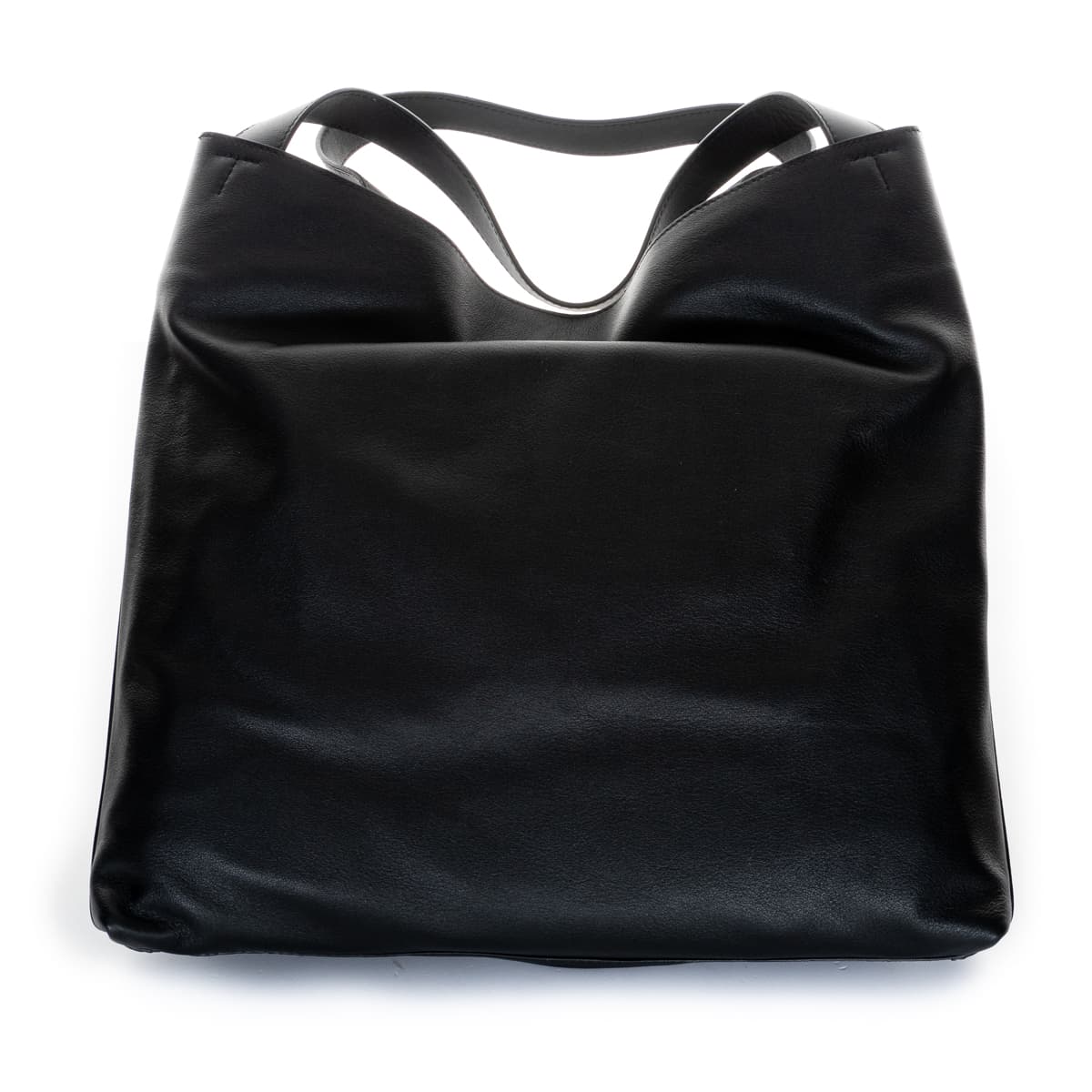 Oriciani-bo-2160-black-nap-ner-3-von-6 oriciani-bo-2160-black-nap-ner-3-von-6