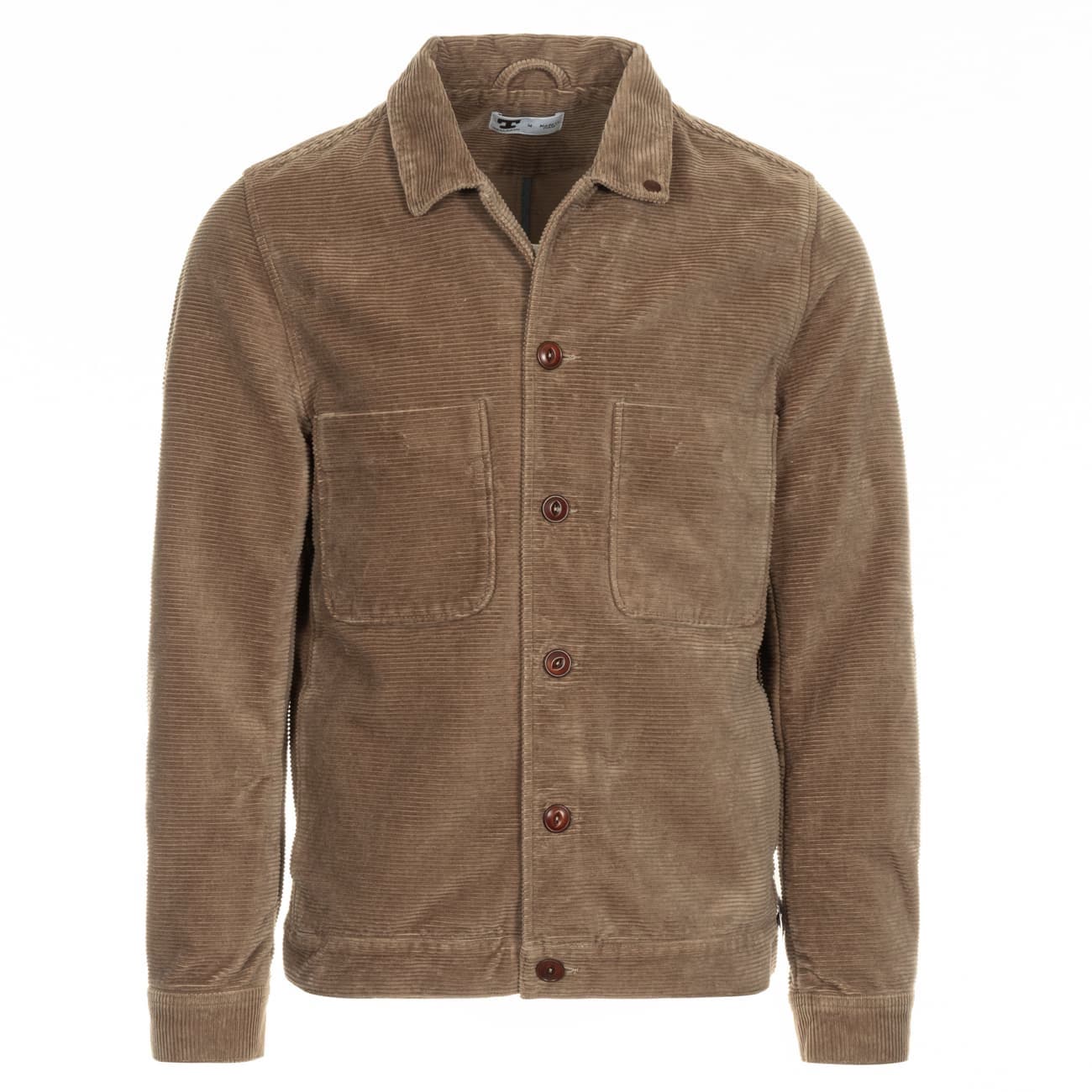 Tellason-cruise-jacket-taupe-1-von-5 tellason-cruise-jacket-taupe-1-von-5