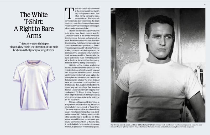 p18-19_TheRebelsWardrobe-gestalten2022-pichi p18-19_therebelswardrobe-gestalten2022-pichi