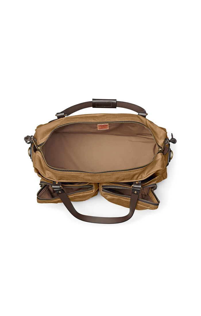 70328-48hr-duffle-darktan-2