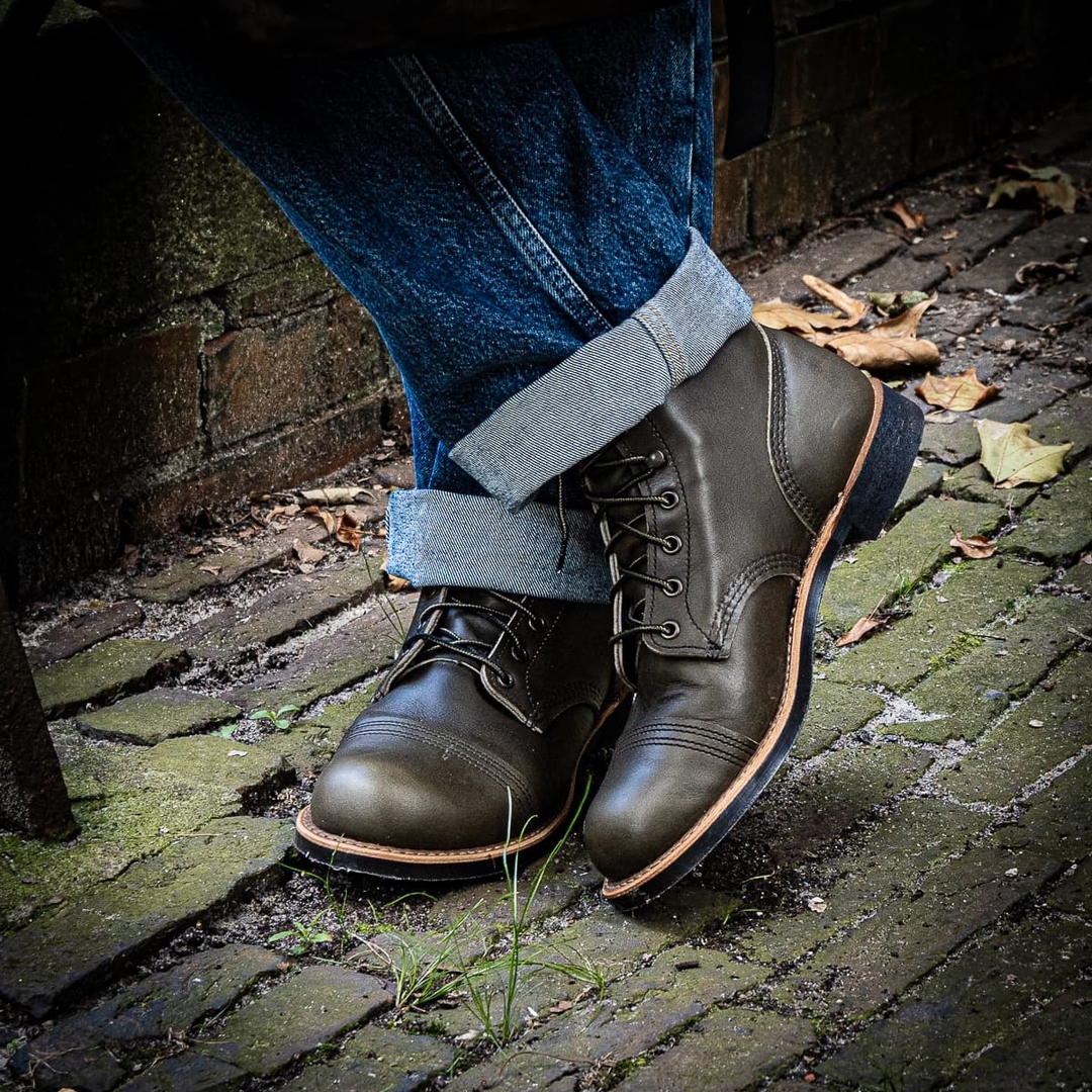 Limited Edition. 457616362_2268311750232898_8410295649739581587_n