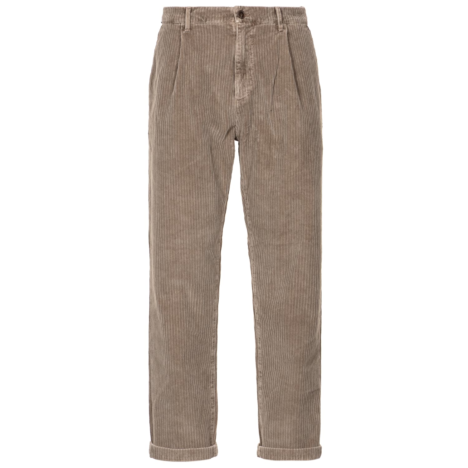 Chino 829 Fancy Cord