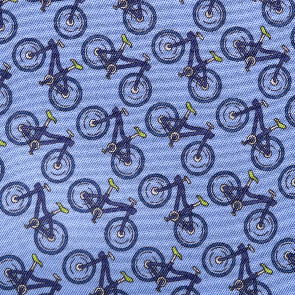 DieForm-einstecktuch-dj-bike-blue-2-von-2 dieform-einstecktuch-dj-bike-blue-2-von-2