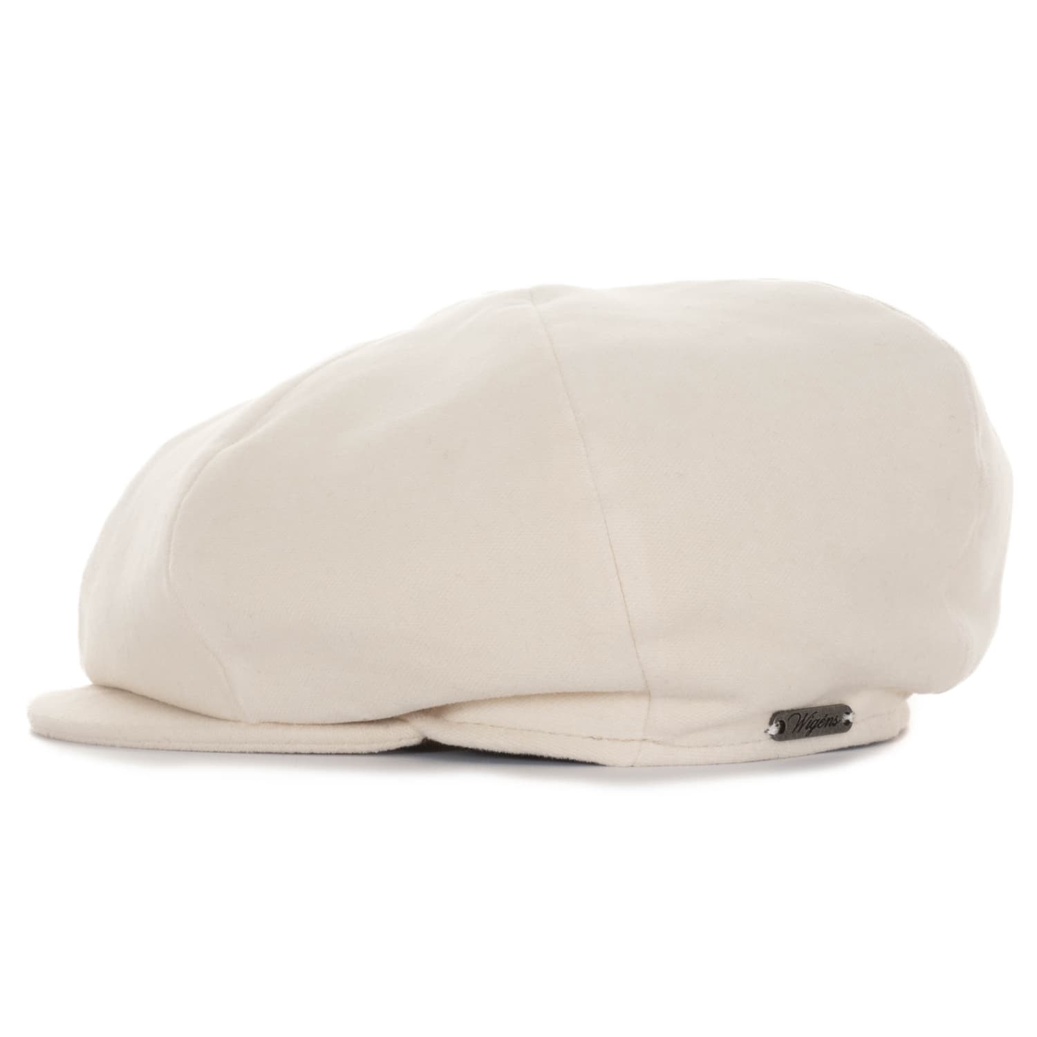 wigens-101-983-baker-boy-cap-104-cream-3