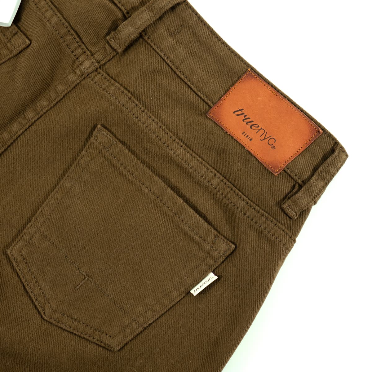 true-nyc-zaira-tnpw0134-3044-2-von-5 true-nyc-zaira-tnpw0134-3044-2-von-5