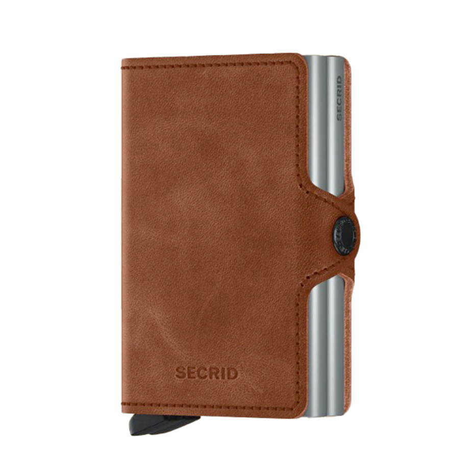 twinwallet-TV-Vintage-Cognac-1 twinwallet-tv-vintage-cognac-1