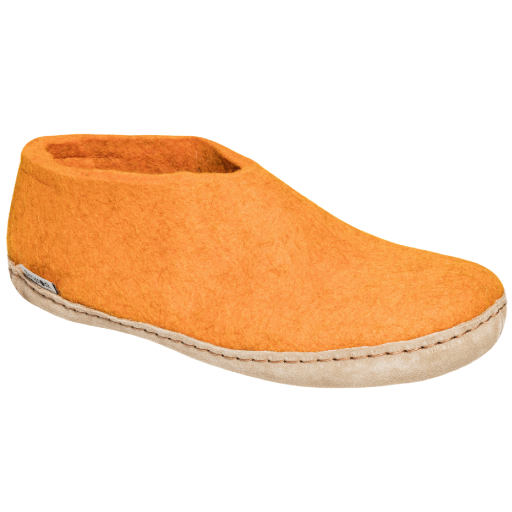 tempa22_right-frontiJ9ilCkSpDN18 tempa22_right-frontij9ilckspdn18