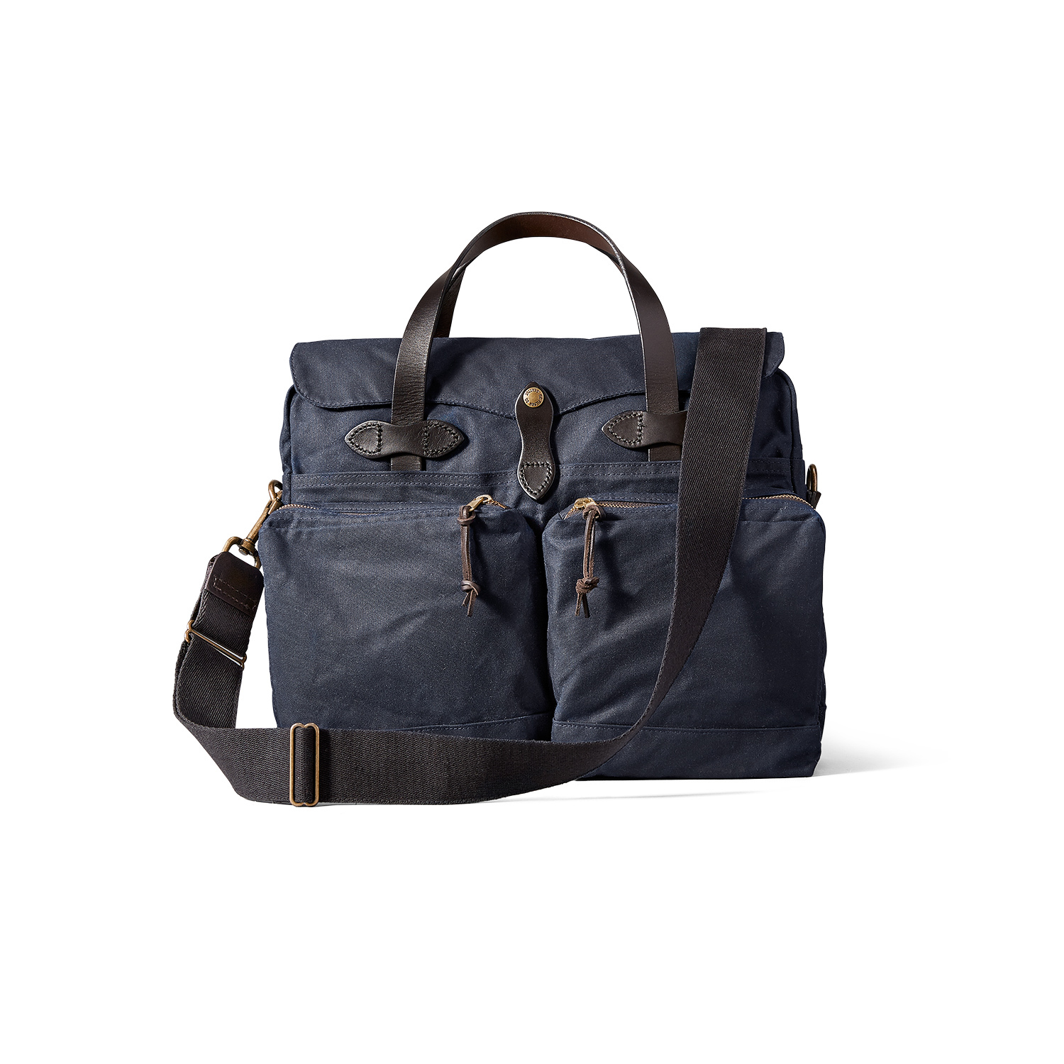70140-24hr-briefcase-navy 70140-24hr-briefcase-navy
