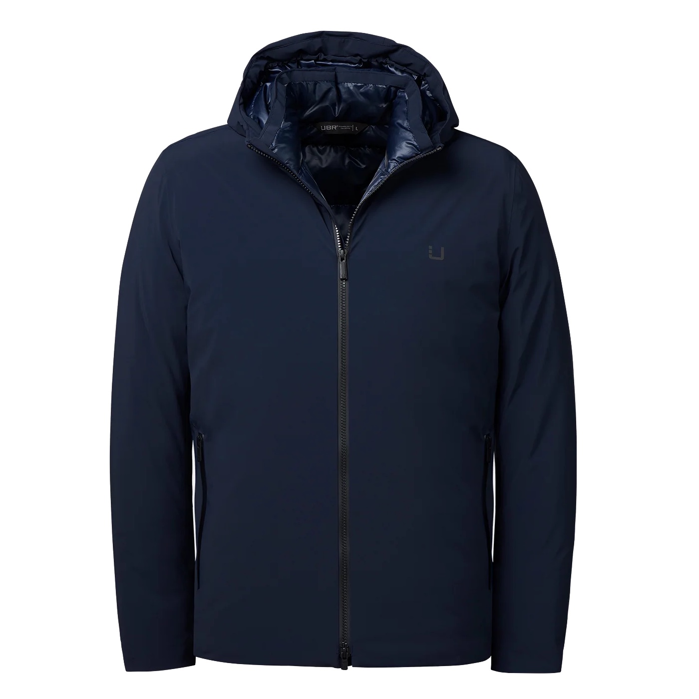7116 Phantom Down Jacket