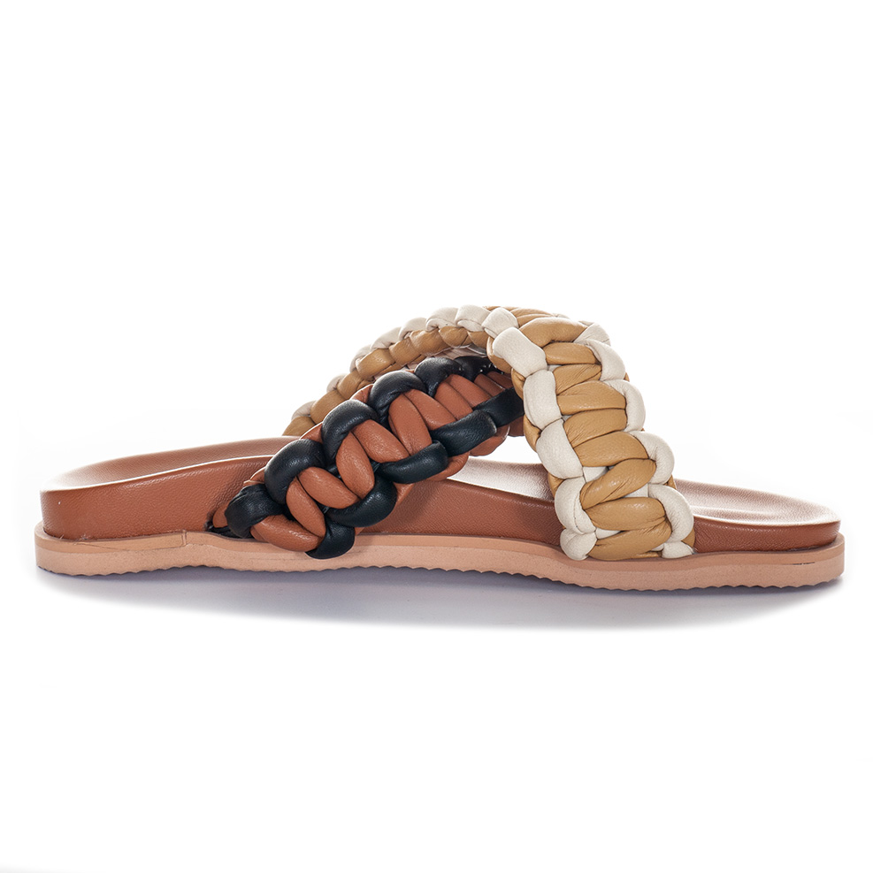 De-Siena-pascale-160-23-tobacco-4 de-siena-pascale-160-23-tobacco-4