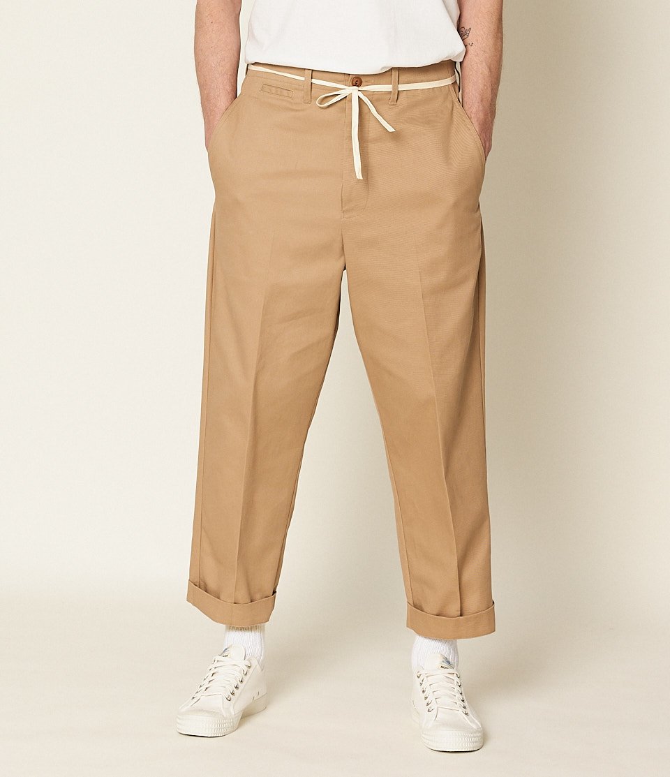 merz-b-schwanen-chino01-16-khaki-2