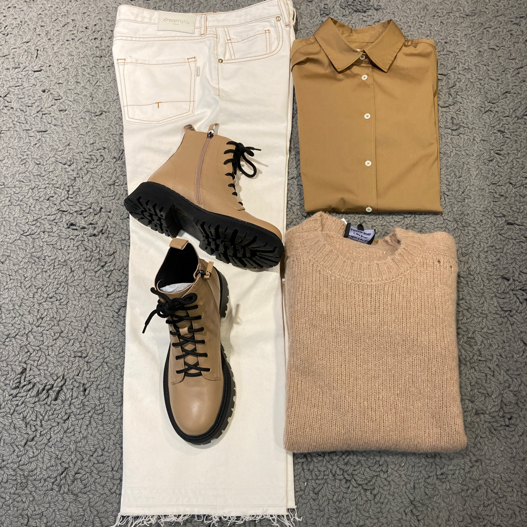 Autumn-Style. 258484004_120746447070136_4074735455738679079_n