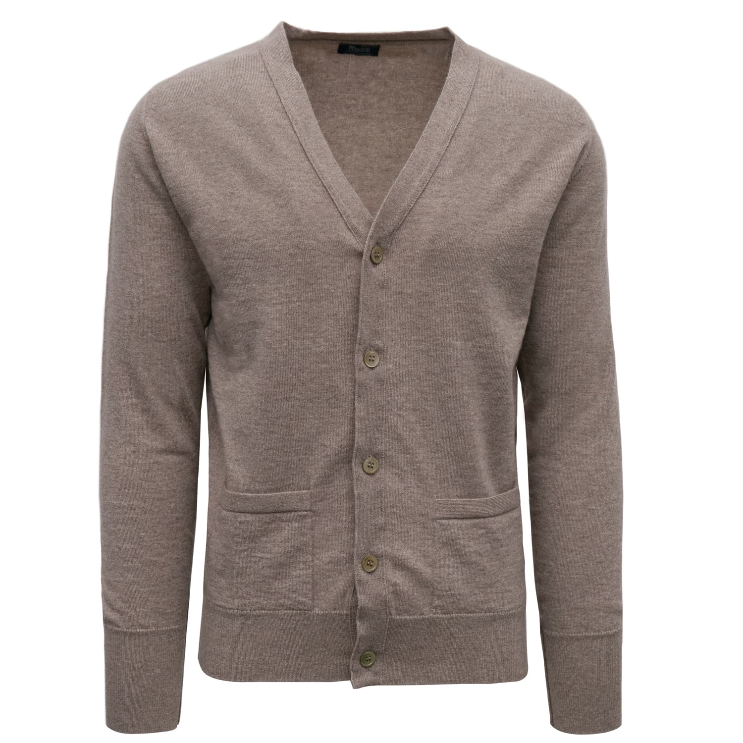 william-lockie-oxton-cardigan-dark-natural-1