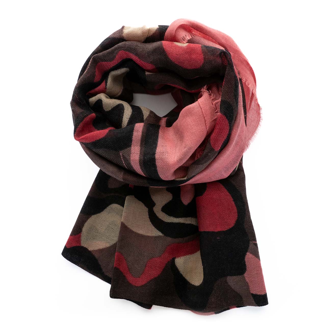 Maliparmi-iv0157-20199-c3211-1 maliparmi-iv0157-20199-c3211-1