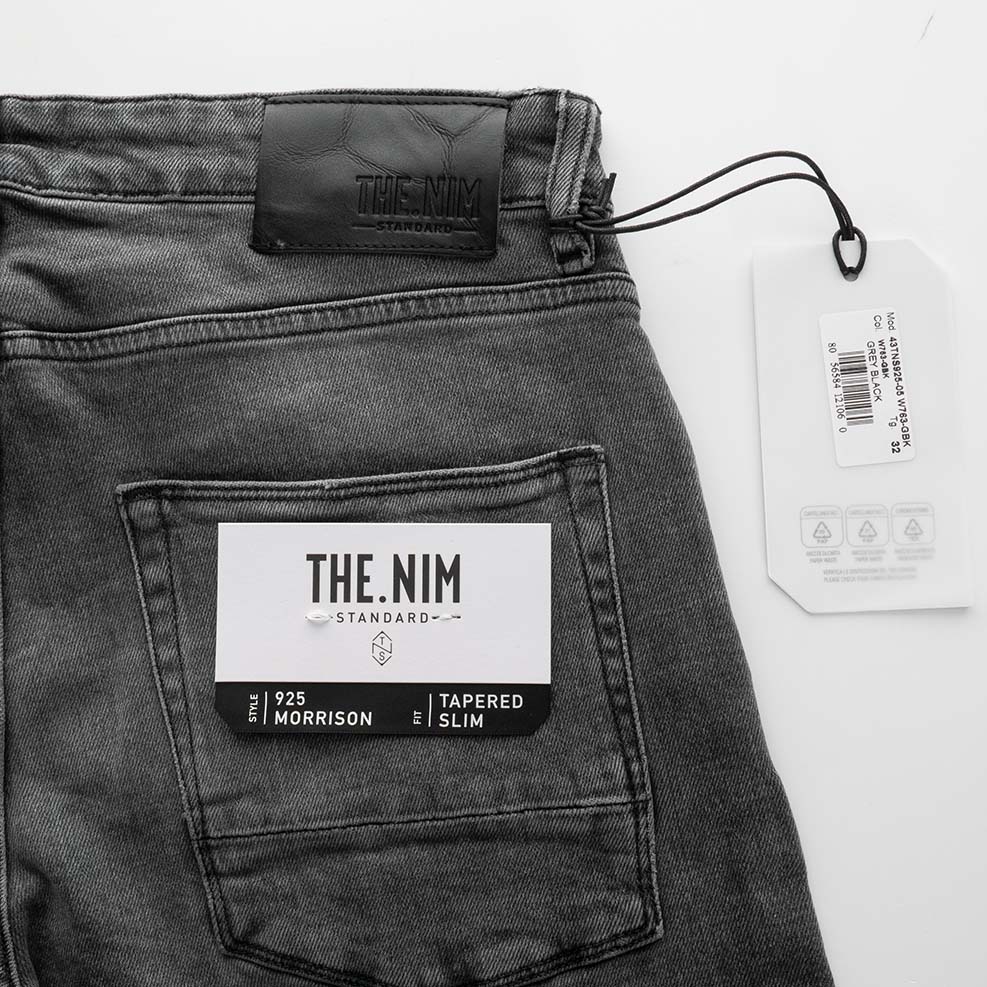 the-nim-morrison-43TNS-925-05-W763-GBK-1 the-nim-morrison-43tns-925-05-w763-gbk-1