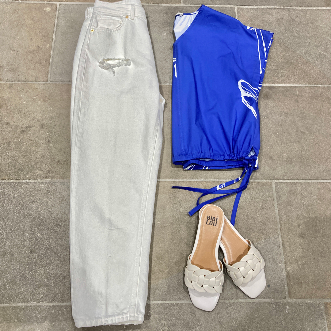 Sommer-Basic. 279552474_1161232411330873_5964333238494325689_n